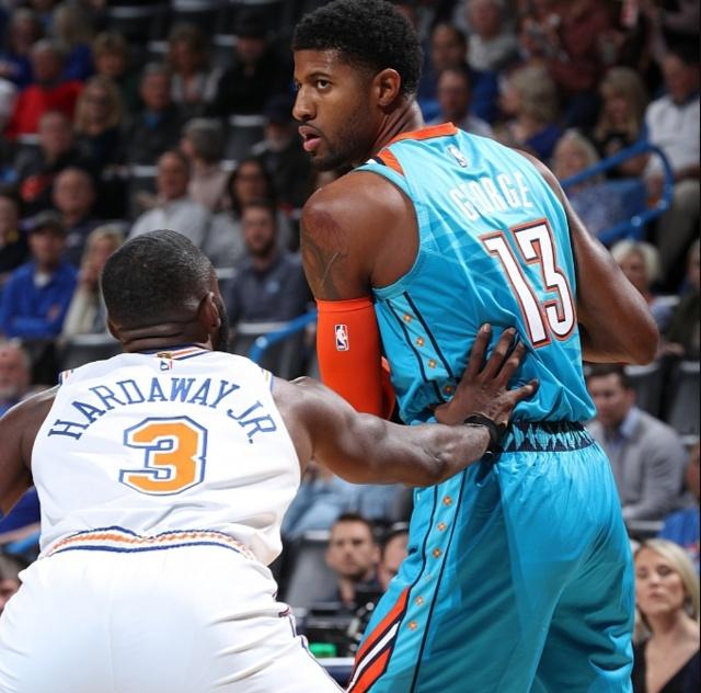 魔笛世界杯参赛次数比梅罗少一届，因克罗地亚缺席2010（克罗地亚缺席2010，魔笛世界杯参赛数比梅罗少一届）