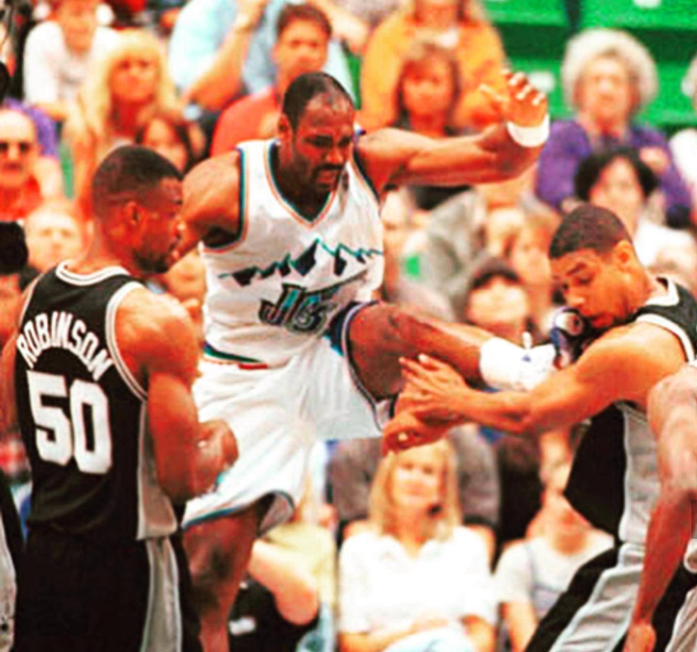 2025年度网坛最受欢迎球员，又双叒是辛纳（辛纳再度当选2025网坛人气王）