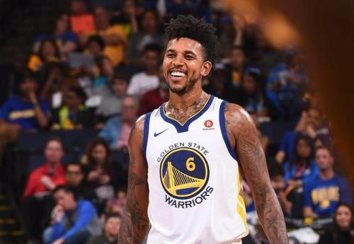 4-0零封亚泰，国安上一次零封是8月25日4-0战胜三镇（国安再演4-0零封：继8月25日4-0胜三镇后又零封亚泰）