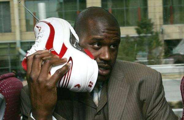 卡卢卢：很高兴看到布雷默回归；我感觉自己更像个领袖了（卡卢卢：为布雷默复出感到开心，我愈发有领袖担当）