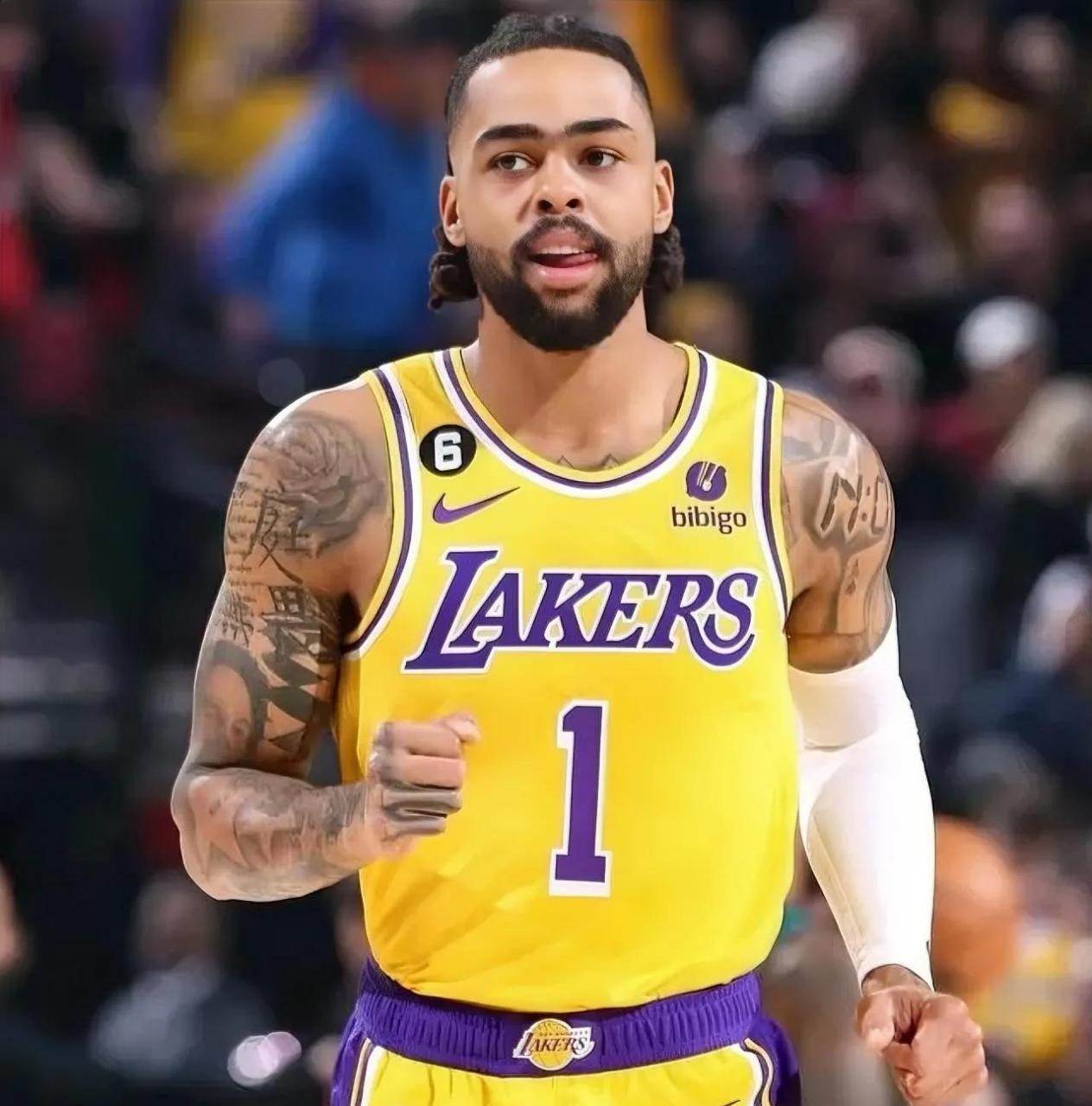 Opta预测本赛季欧联杯成绩：维拉夺冠概率超34%高居第一（Opta预测本季欧联：维拉以逾34%的夺冠概率领跑）