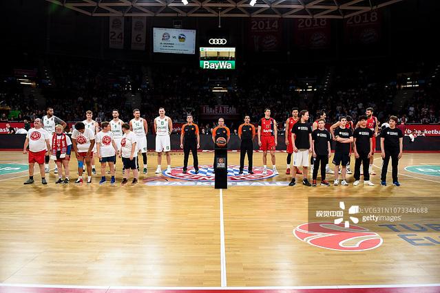 中国三级联赛场均观众人数排名：大连超5.8万人第1，昆明垫底（中国三级联赛场均观众榜：大连以超5.8万人居首，昆明垫底）