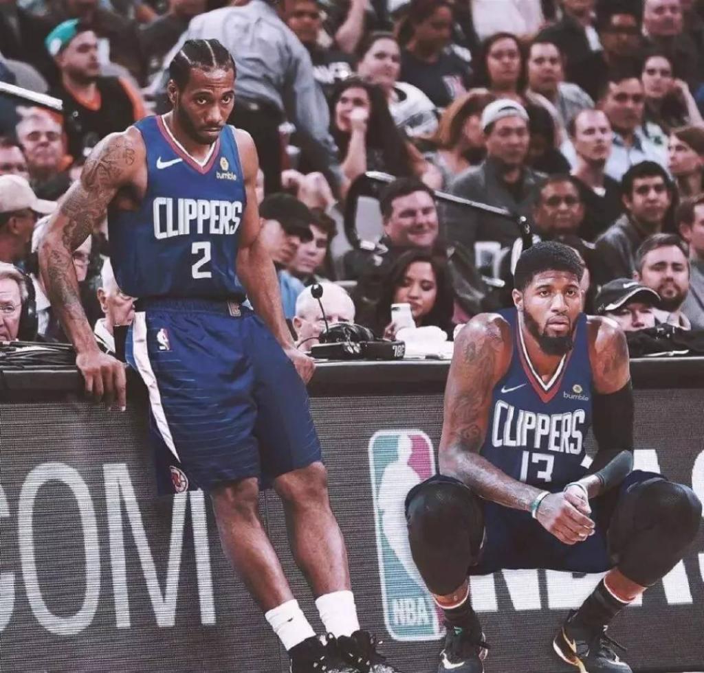 公牛球队稳定性不足（公牛队表现起伏较大）