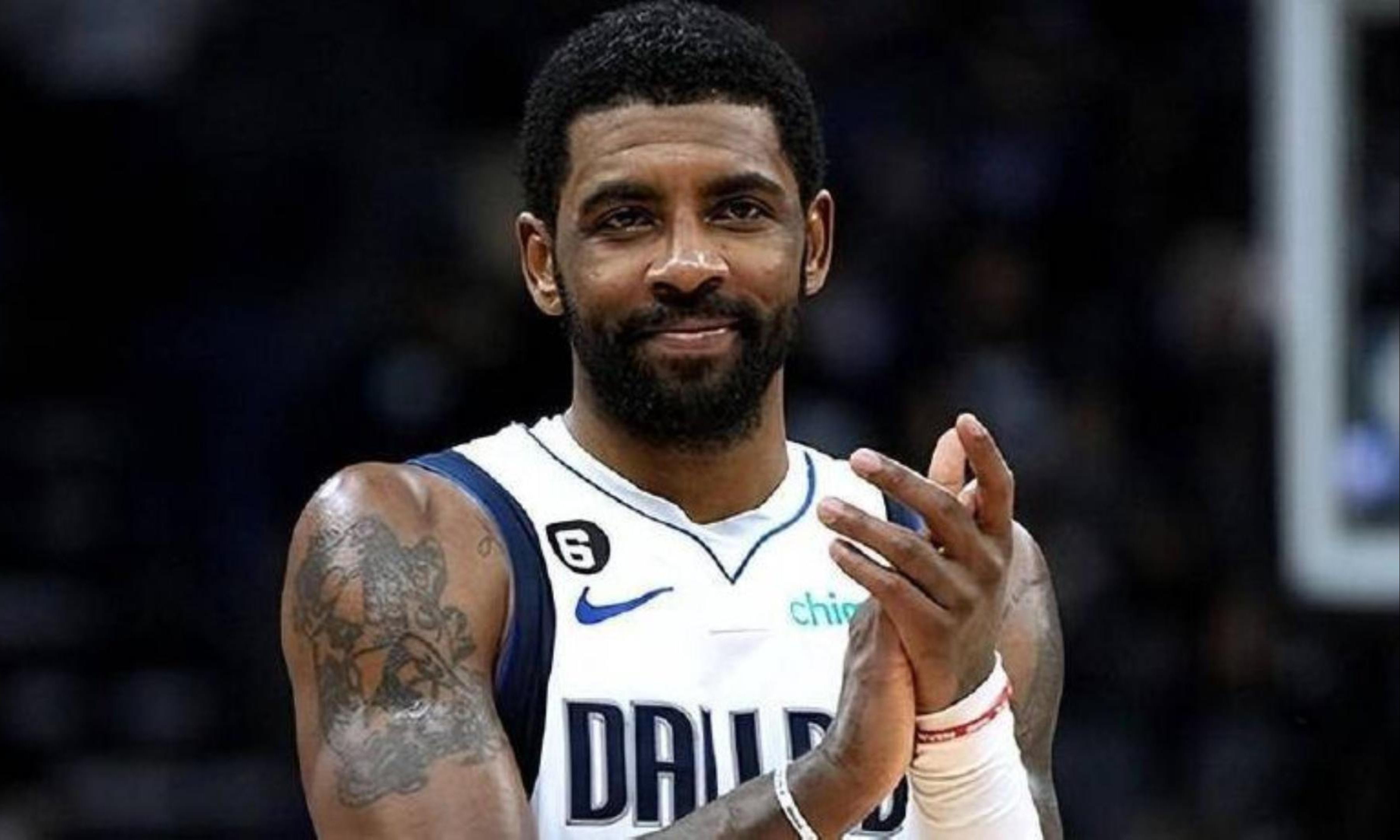 弗拉霍维奇面临长时间休战，意媒：尤文正在关注吉拉西（弗拉霍维奇恐将长期缺阵，意媒称尤文瞄准吉拉西）