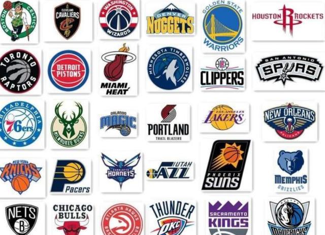 对阵都灵世界波破门，拉比奥攻入米兰生涯首球（拉比奥对阵都灵轰世界波，收获米兰生涯首球）