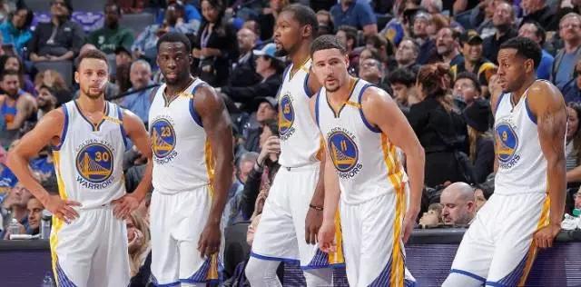 半场战报：巴塞尔1-1阿斯顿维拉，达尼柳克，盖桑破门（上半场战况：巴塞尔1-1阿斯顿维拉，达尼柳克与盖桑先后建功）