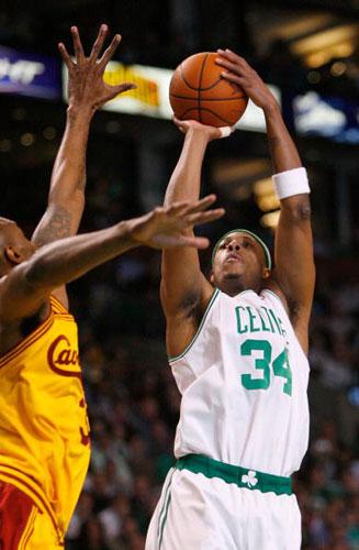 反击速度快到对手绝望（闪电回击，令对手瞬间绝望）