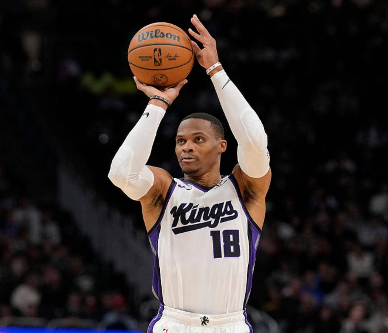 阿森纳新赛季争冠希望大增（阿森纳新赛季冲冠前景看好）