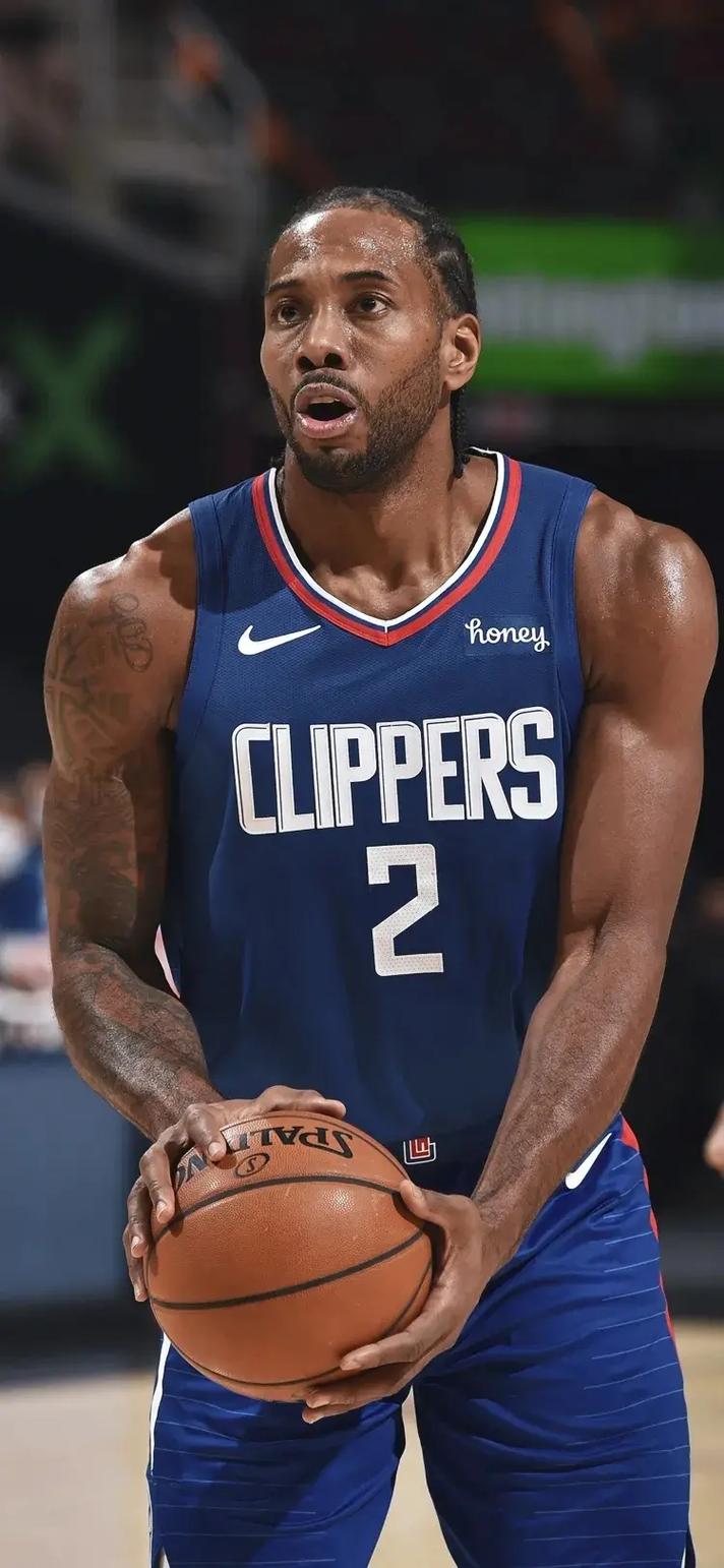 挪威主帅：分组出来时本以为意大利肯定晋级，我们表现很出色（挪威主帅：抽签时以为意大利稳出线，我们发挥很出色）