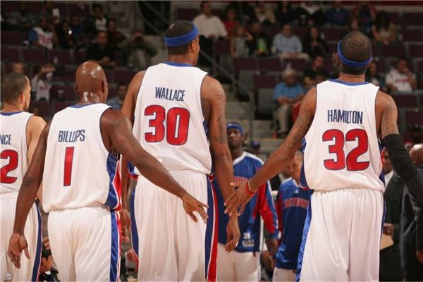 都体：弗拉泰西对加盟尤文持开放态度，国米要价不低于3500万（都体：弗拉泰西愿投尤文，国米要价至少3500万欧元）