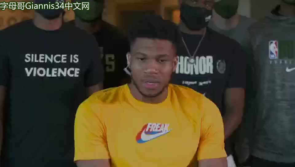 中乙球员身价更新：蒯纪闻27.5万欧领跑，帅惟浩22.5万欧第2（中乙球员身价更新榜：蒯纪闻以27.5万欧居首，帅惟浩22.5万欧位列第二）